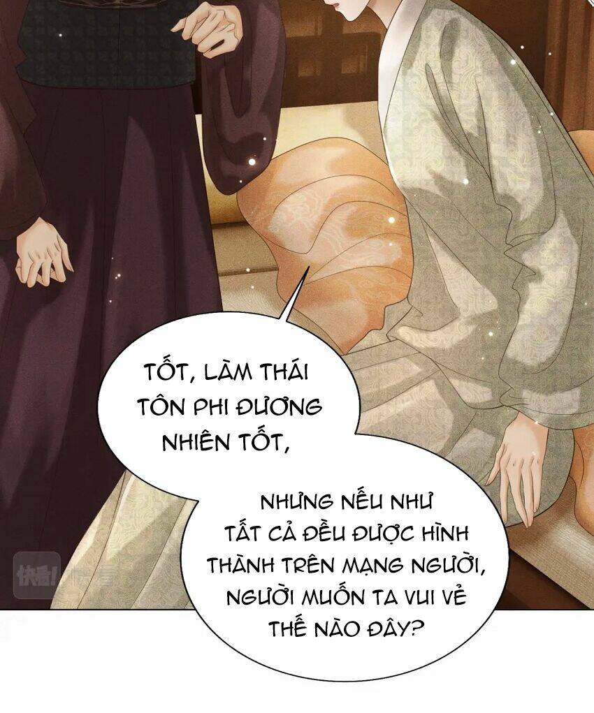Chương 15 - Trang 21