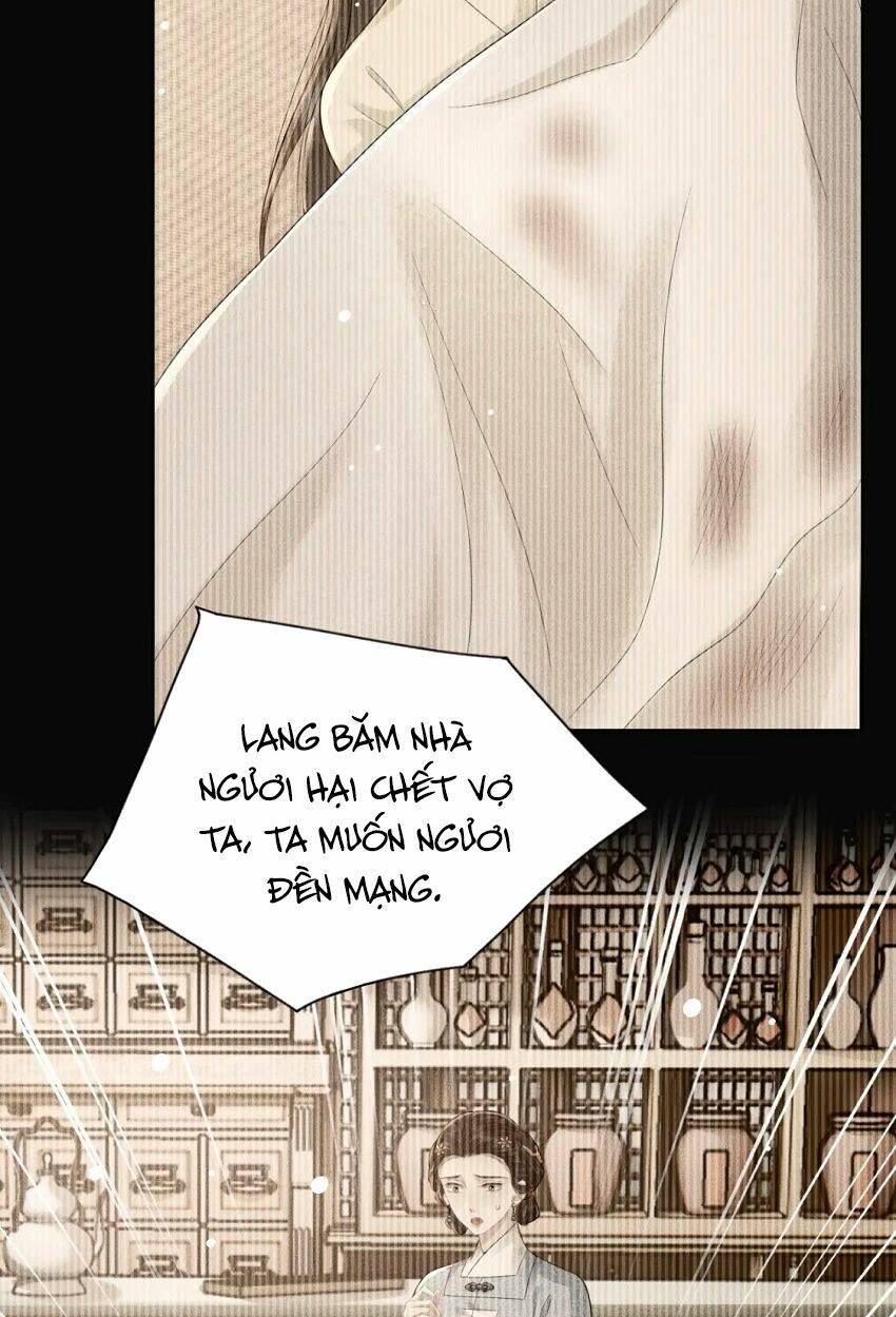Chương 15 - Trang 24
