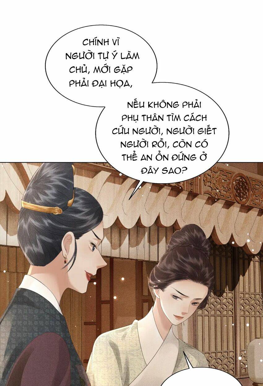 Chương 15 - Trang 30