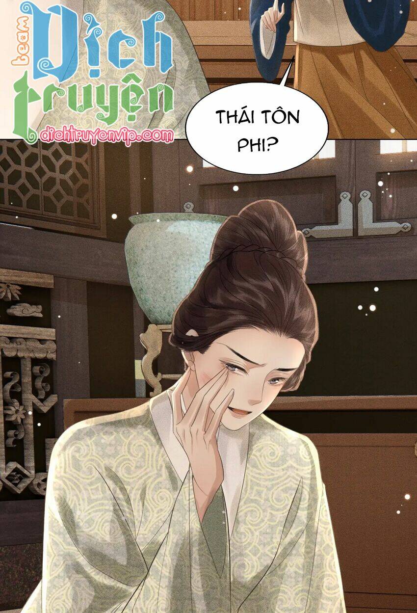 Chương 15 - Trang 38