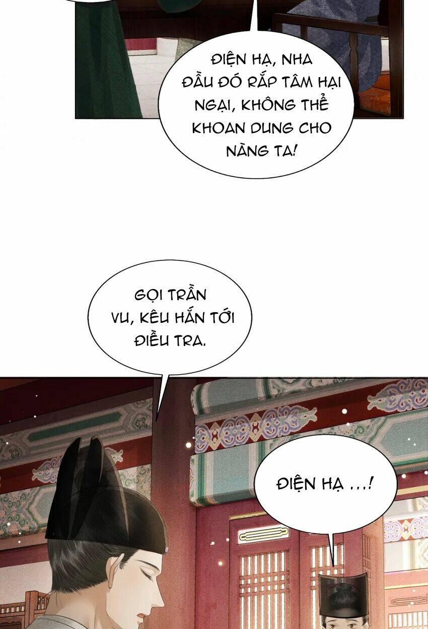 Chương 15 - Trang 5
