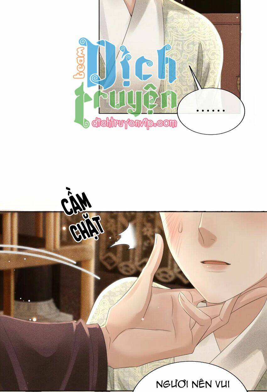 Chương 15 - Trang 41