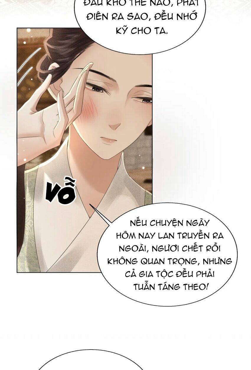 Chương 15 - Trang 43