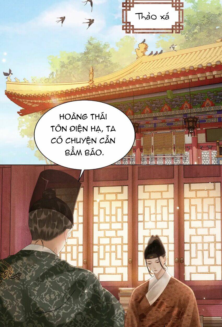 Chương 15 - Trang 47