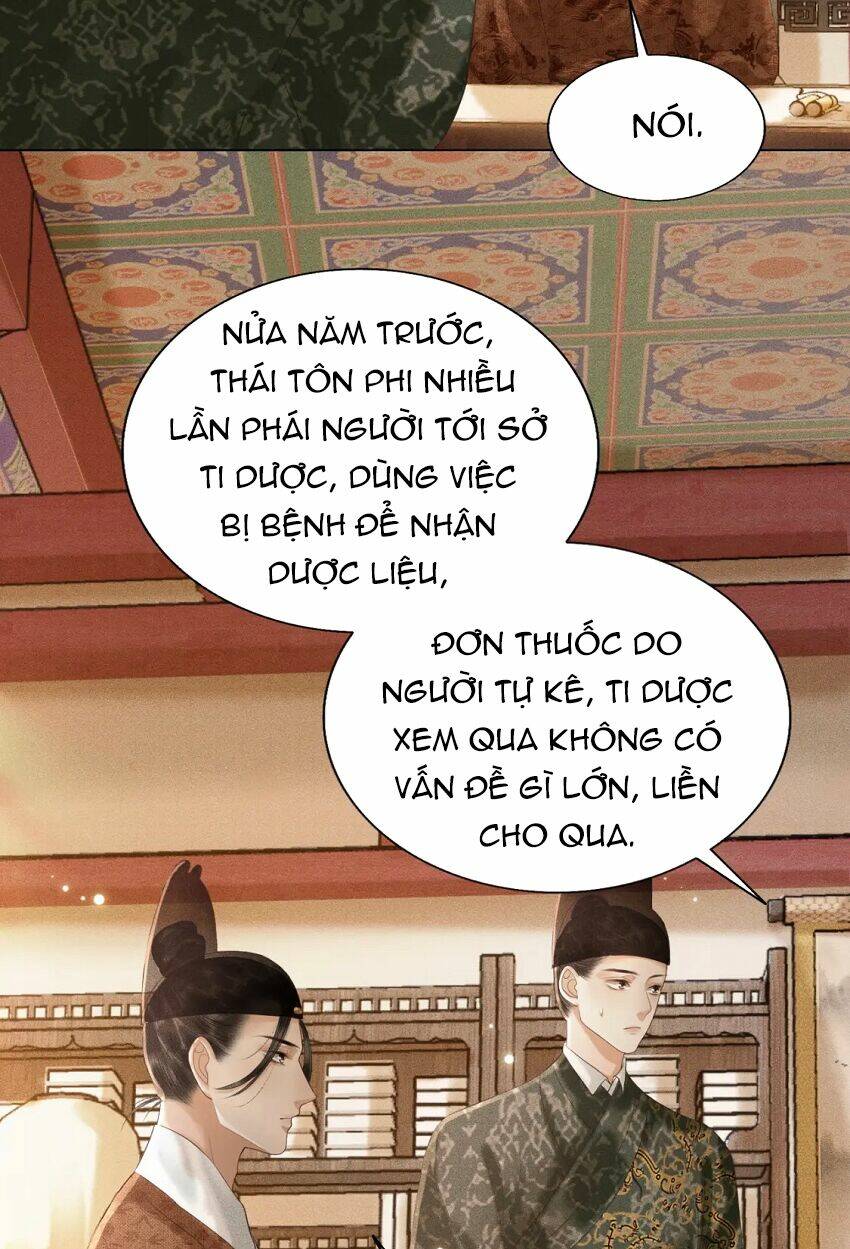 Chương 15 - Trang 48