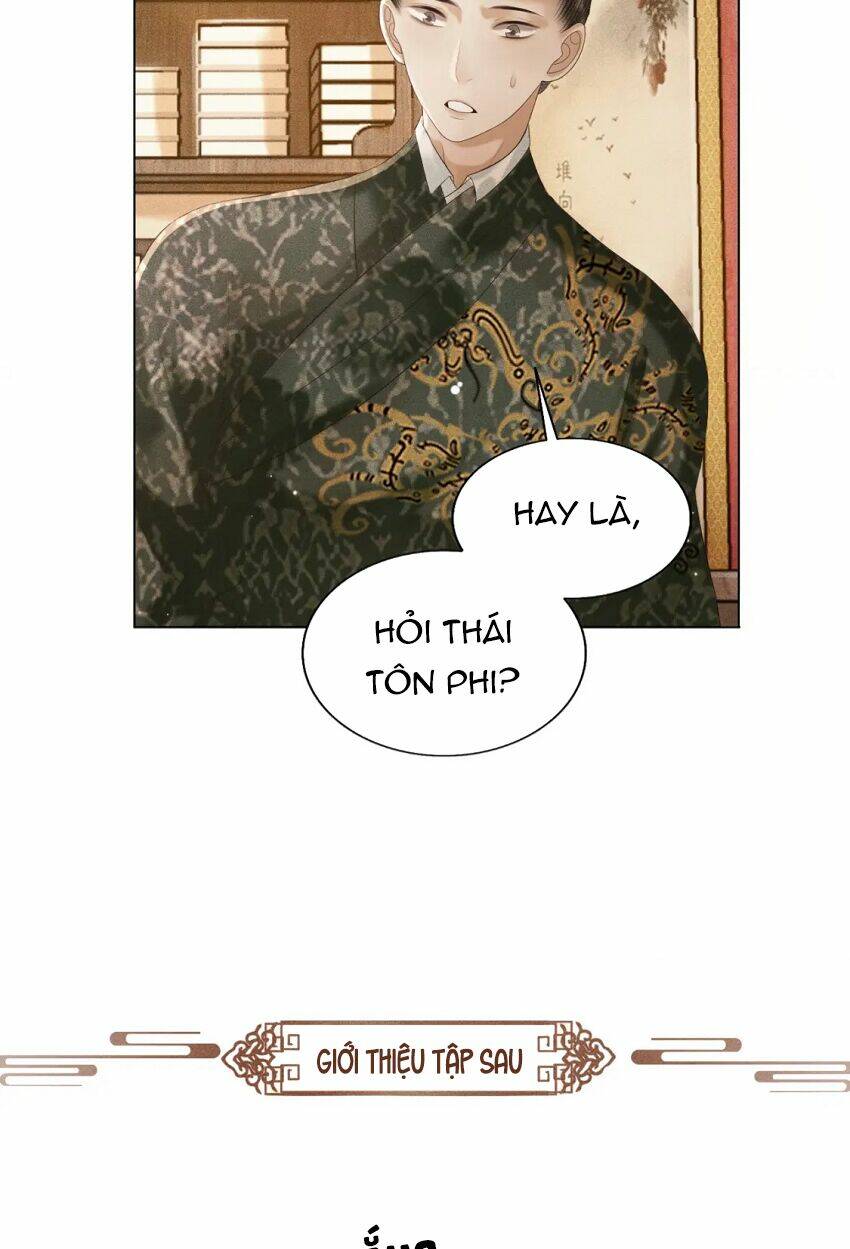 Chương 15 - Trang 50