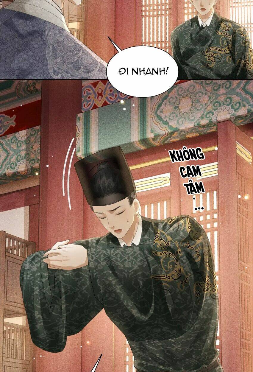 Chương 15 - Trang 6