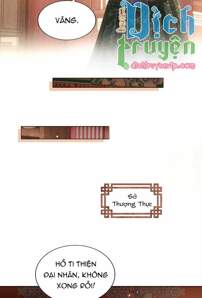 Chương 15 - Trang 7
