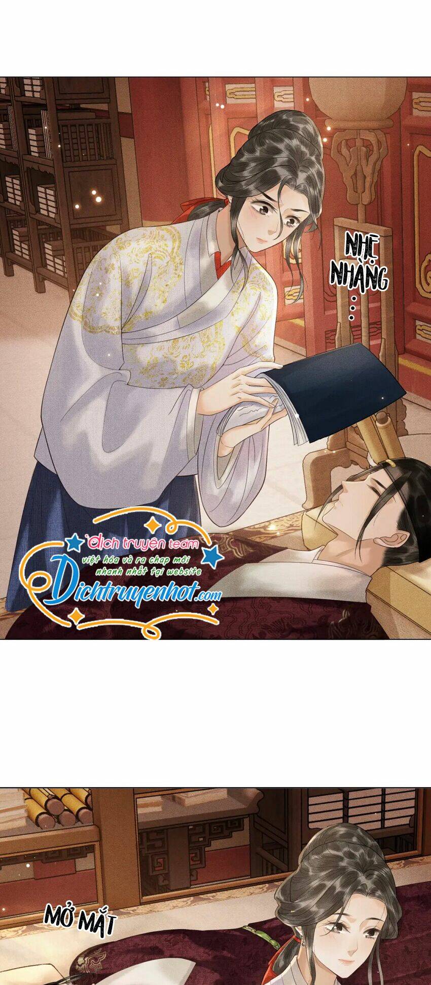 Chương 16 - Trang 23