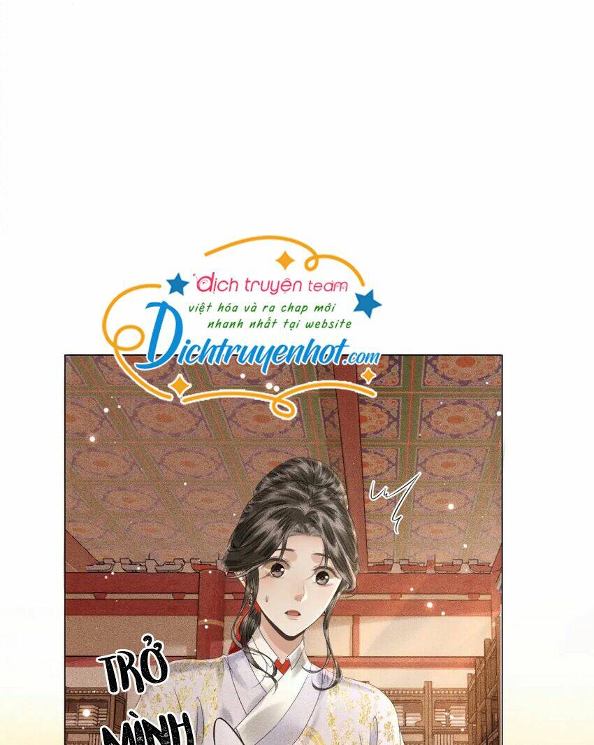 Chương 16 - Trang 28
