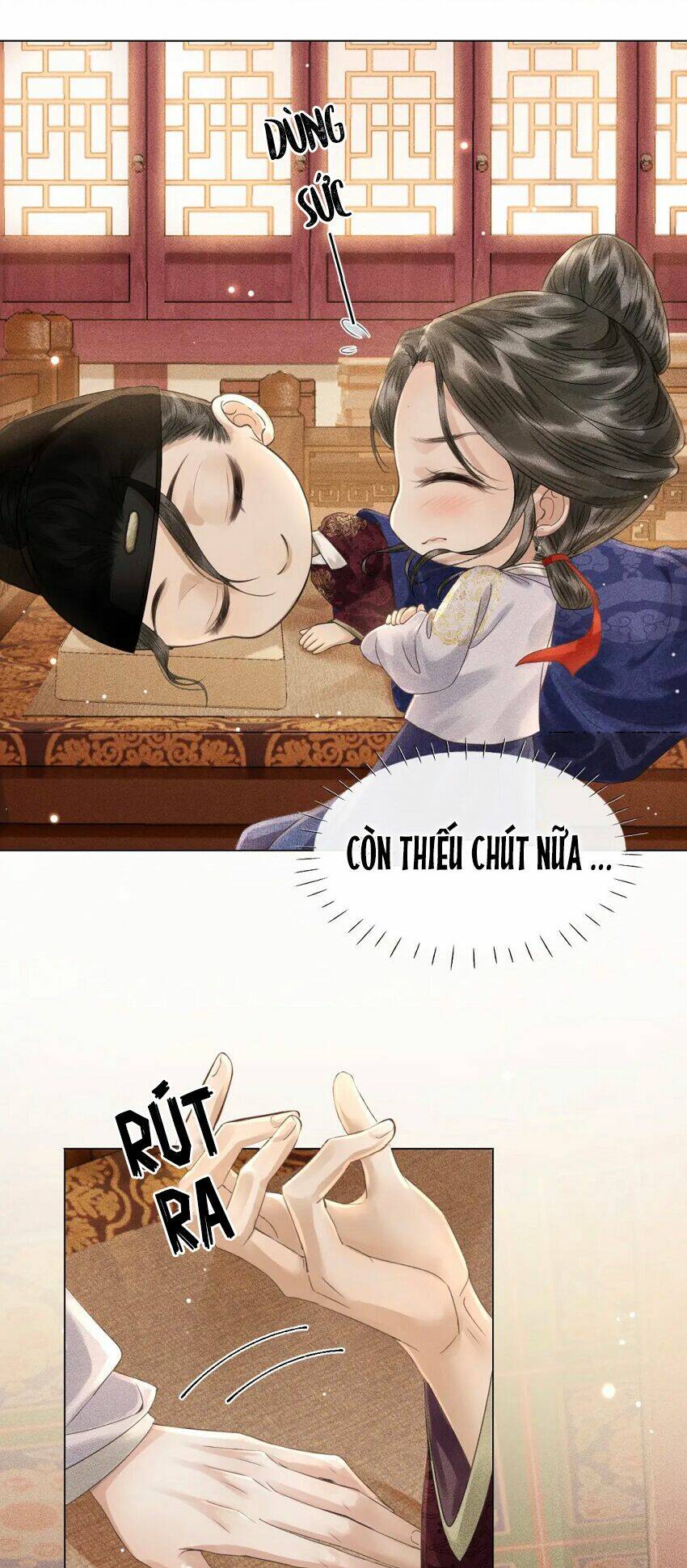 Chương 16 - Trang 31