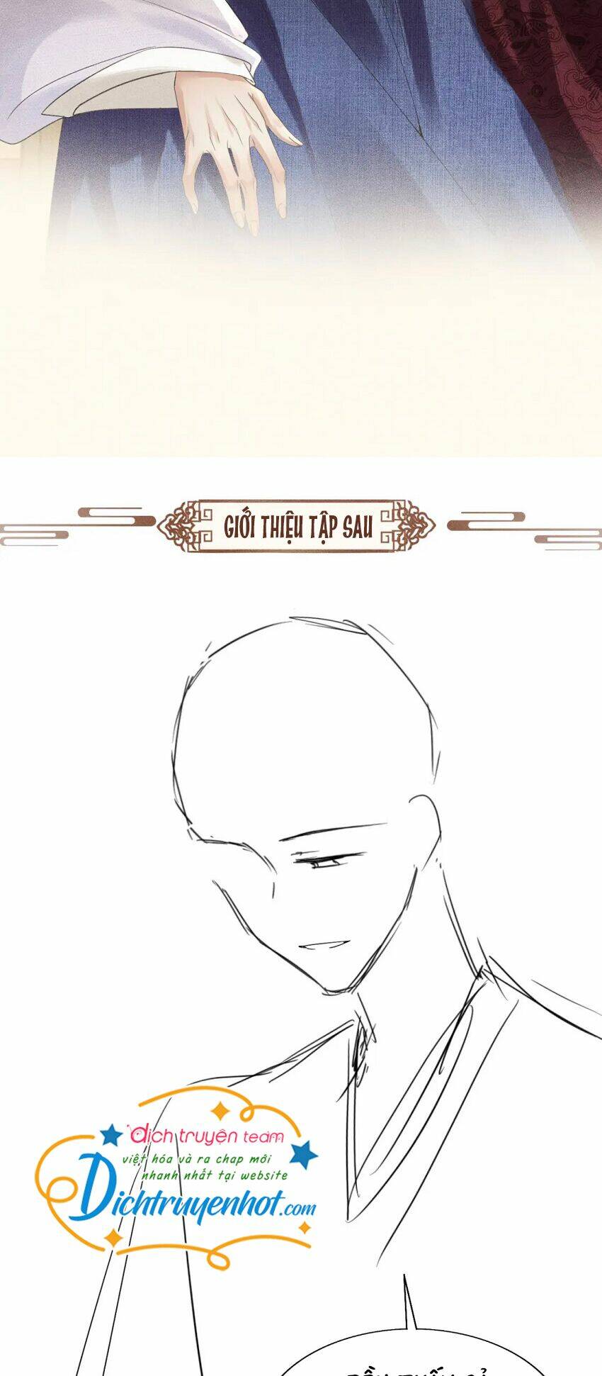 Chương 16 - Trang 33