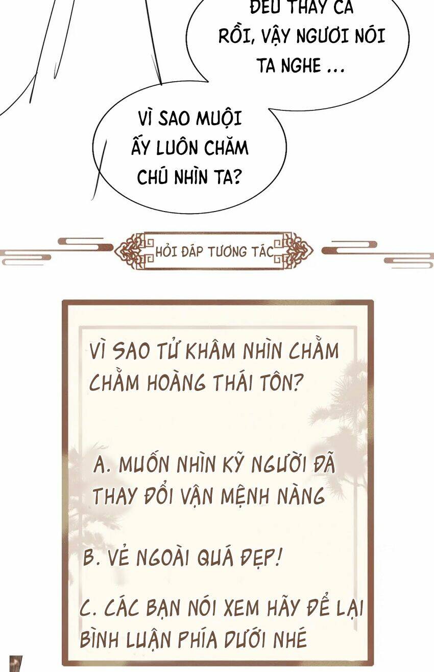 Chương 16 - Trang 34