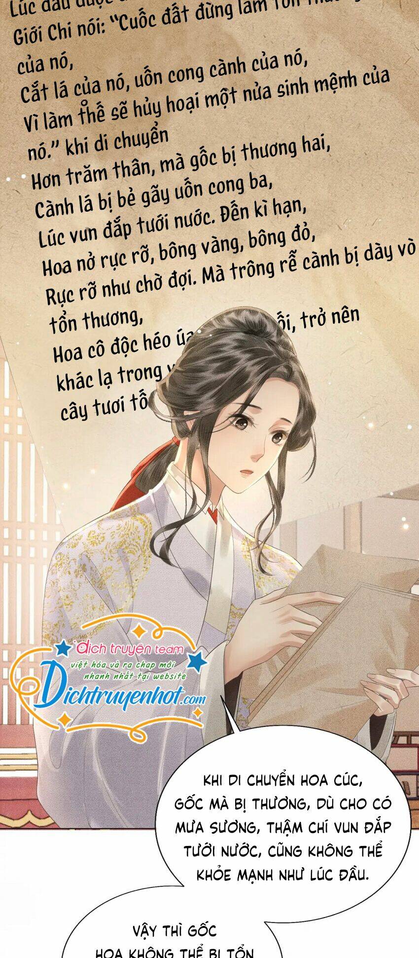 Chương 16 - Trang 7