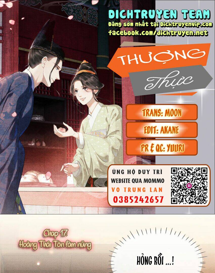 Chương 17 - Trang 1