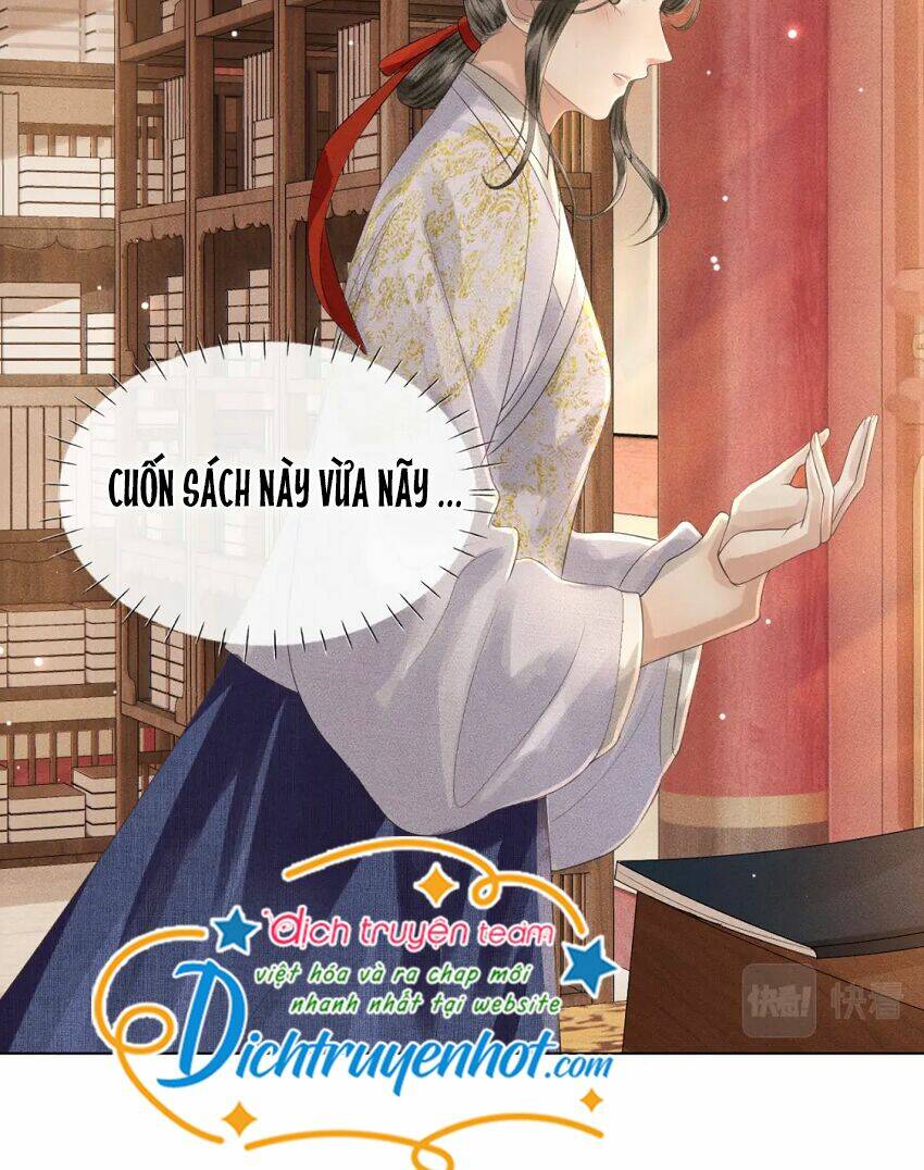 Chương 17 - Trang 13