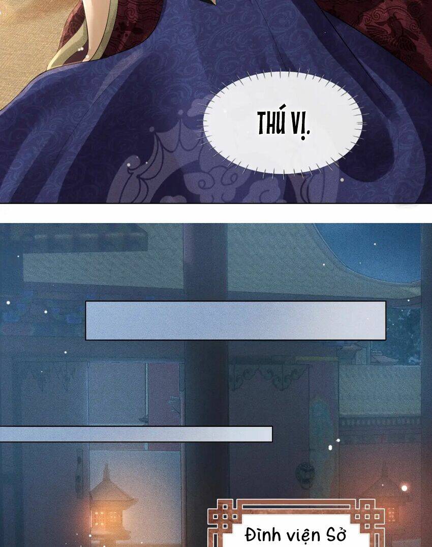 Chương 17 - Trang 19