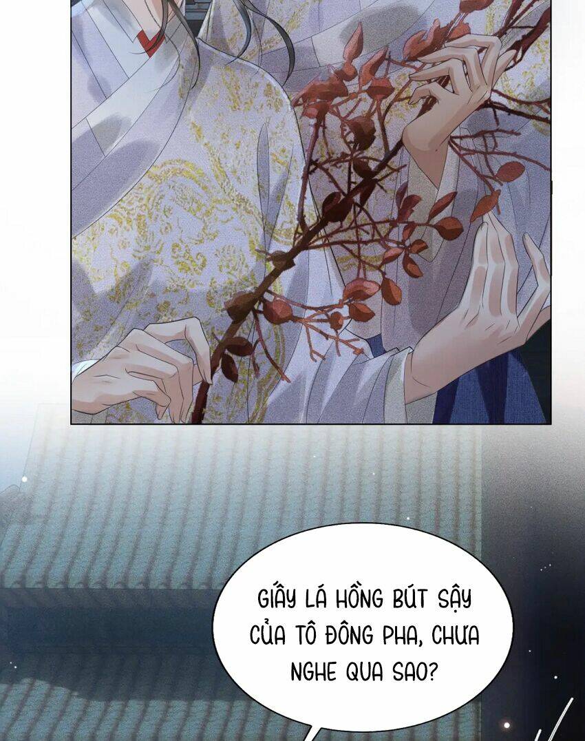 Chương 17 - Trang 22
