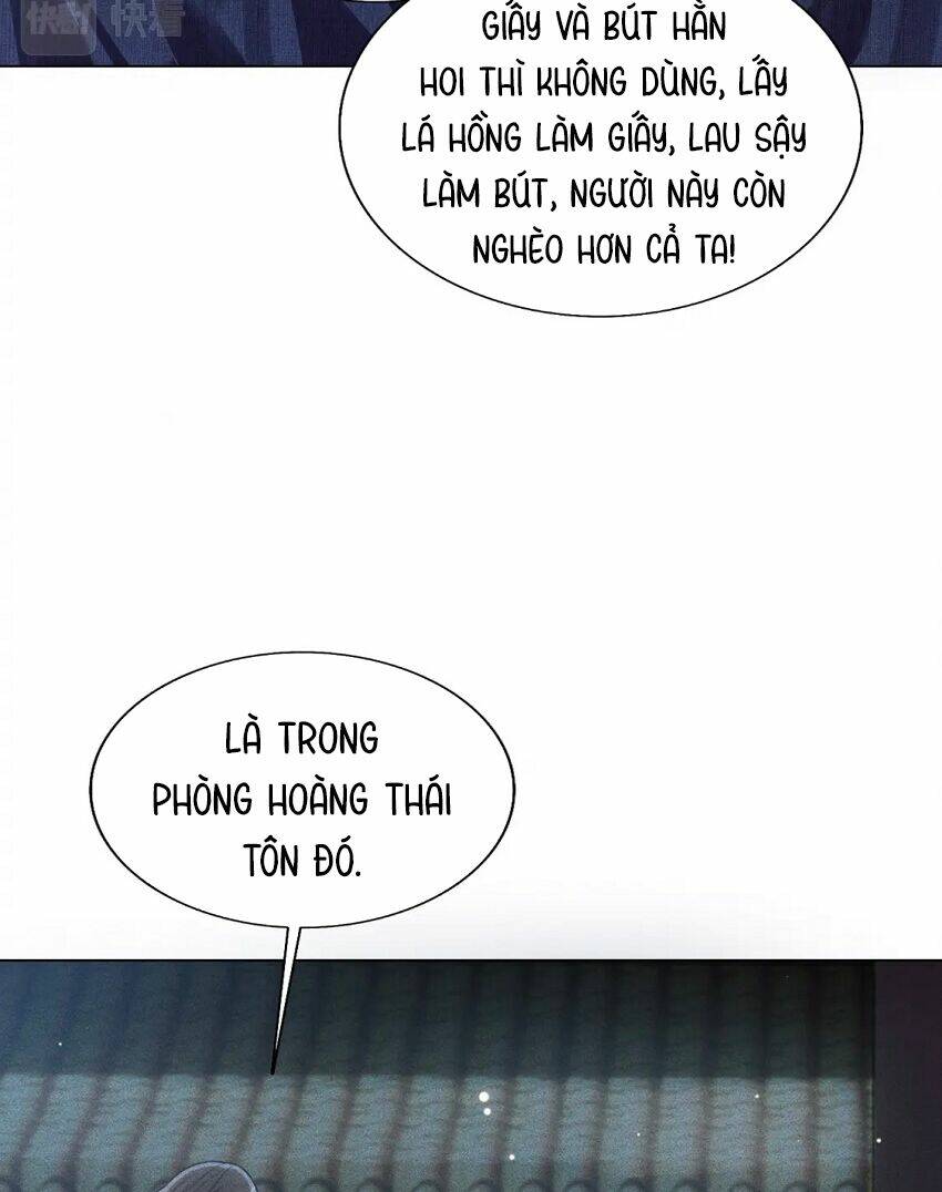 Chương 17 - Trang 24