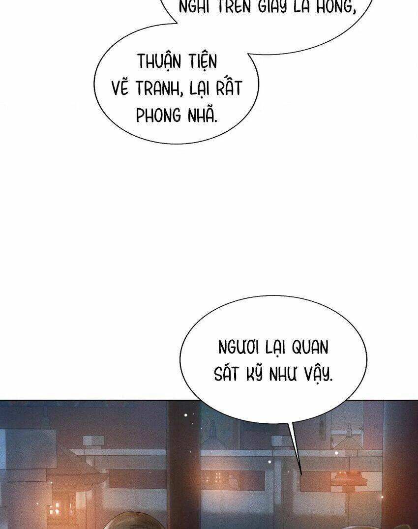Chương 17 - Trang 26