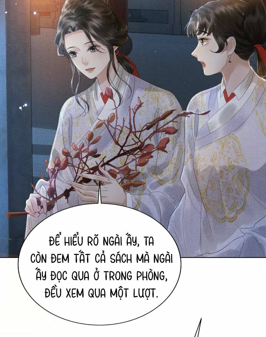 Chương 17 - Trang 27