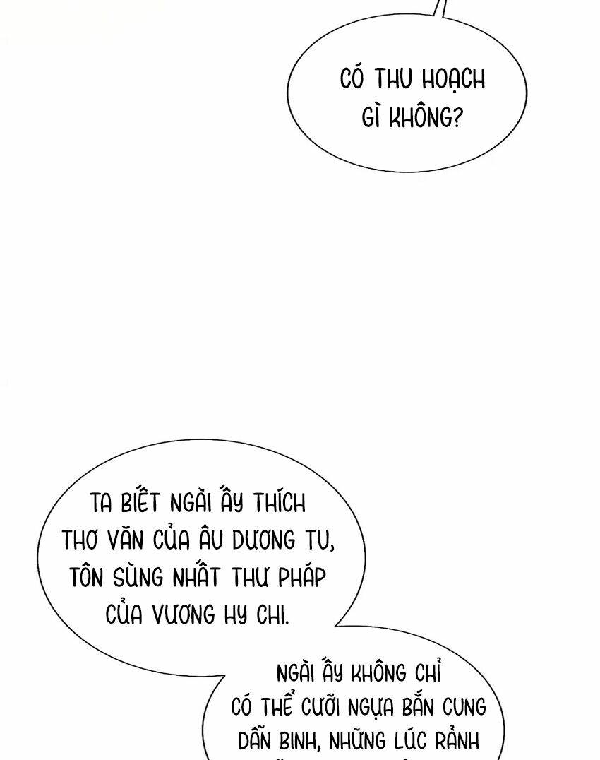 Chương 17 - Trang 28