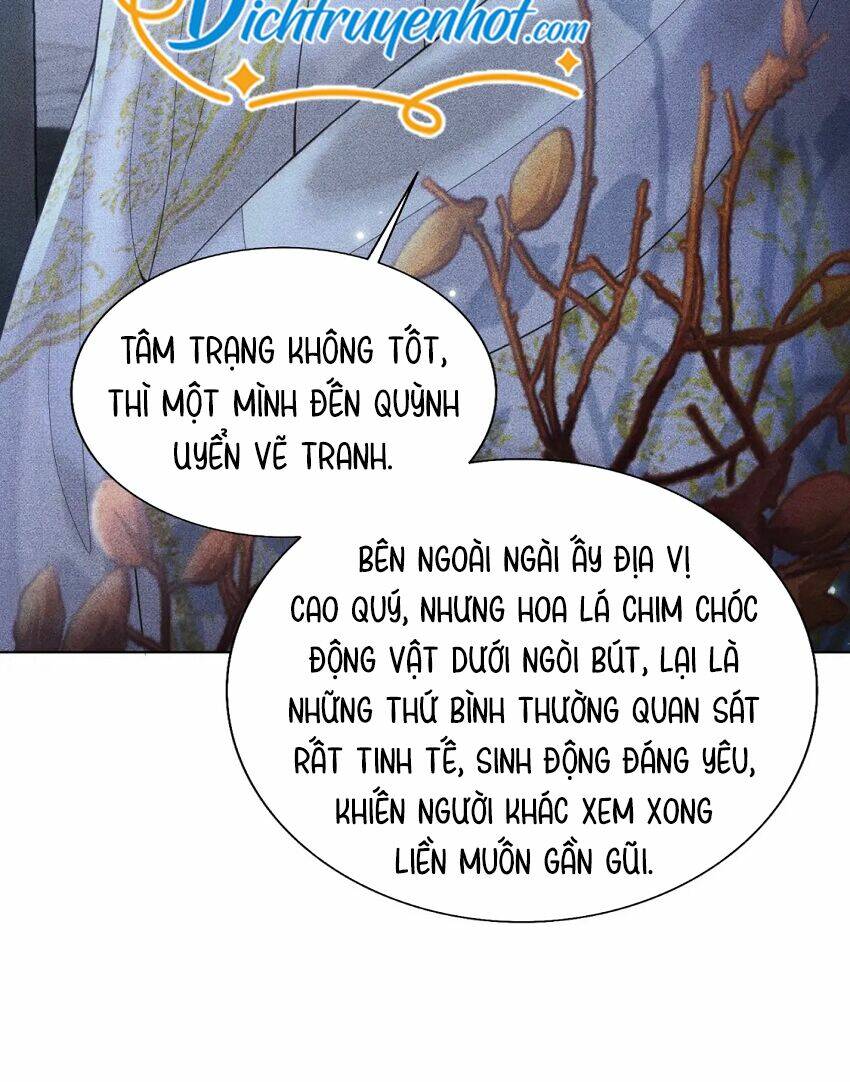 Chương 17 - Trang 30