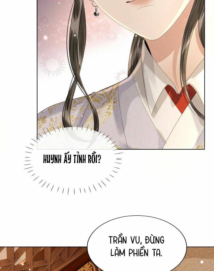 Chương 17 - Trang 4