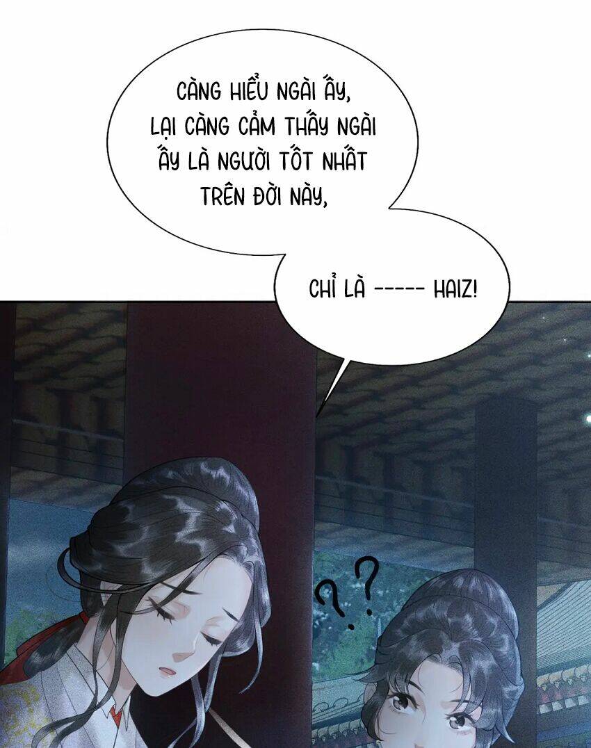Chương 17 - Trang 31