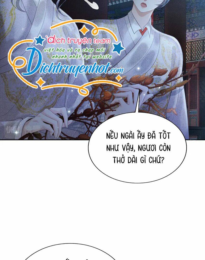 Chương 17 - Trang 32