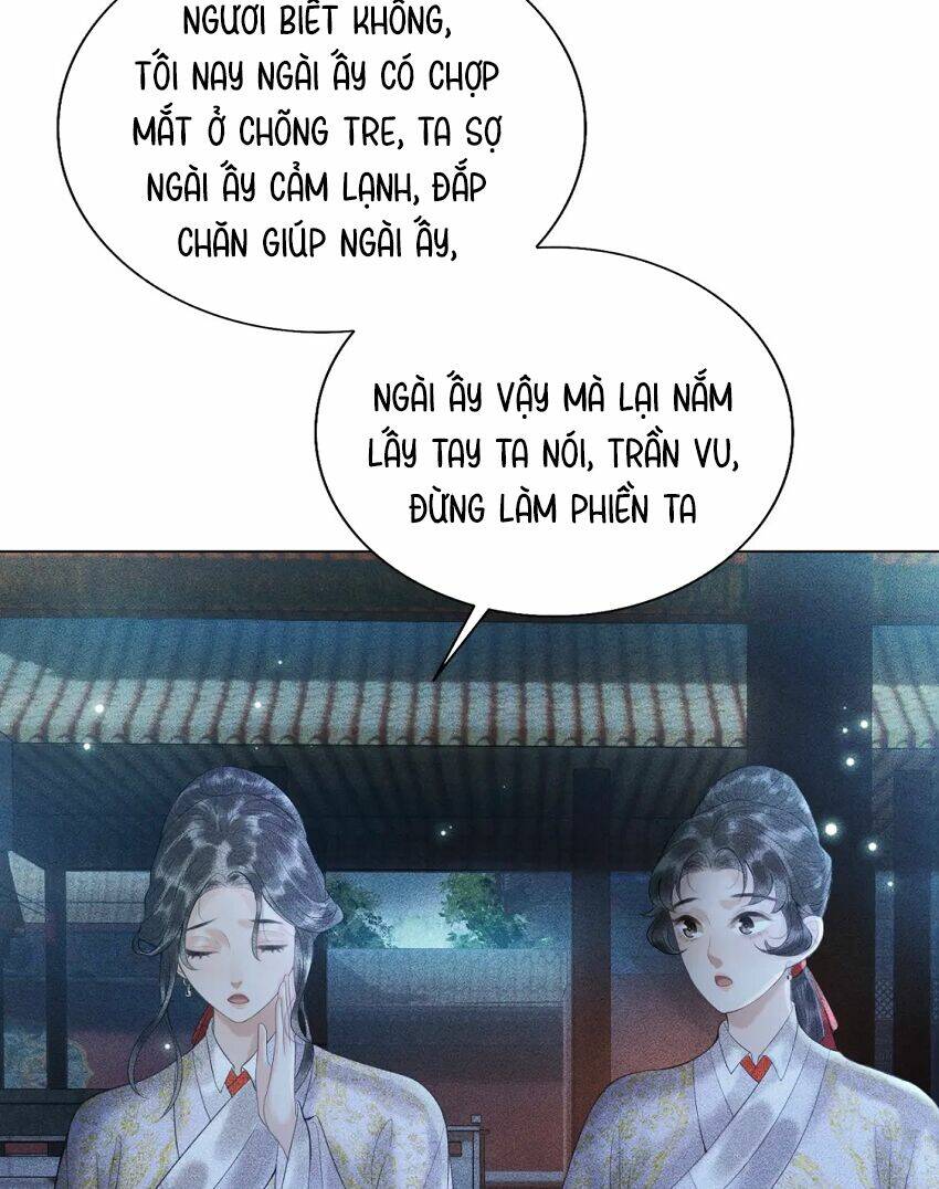 Chương 17 - Trang 33