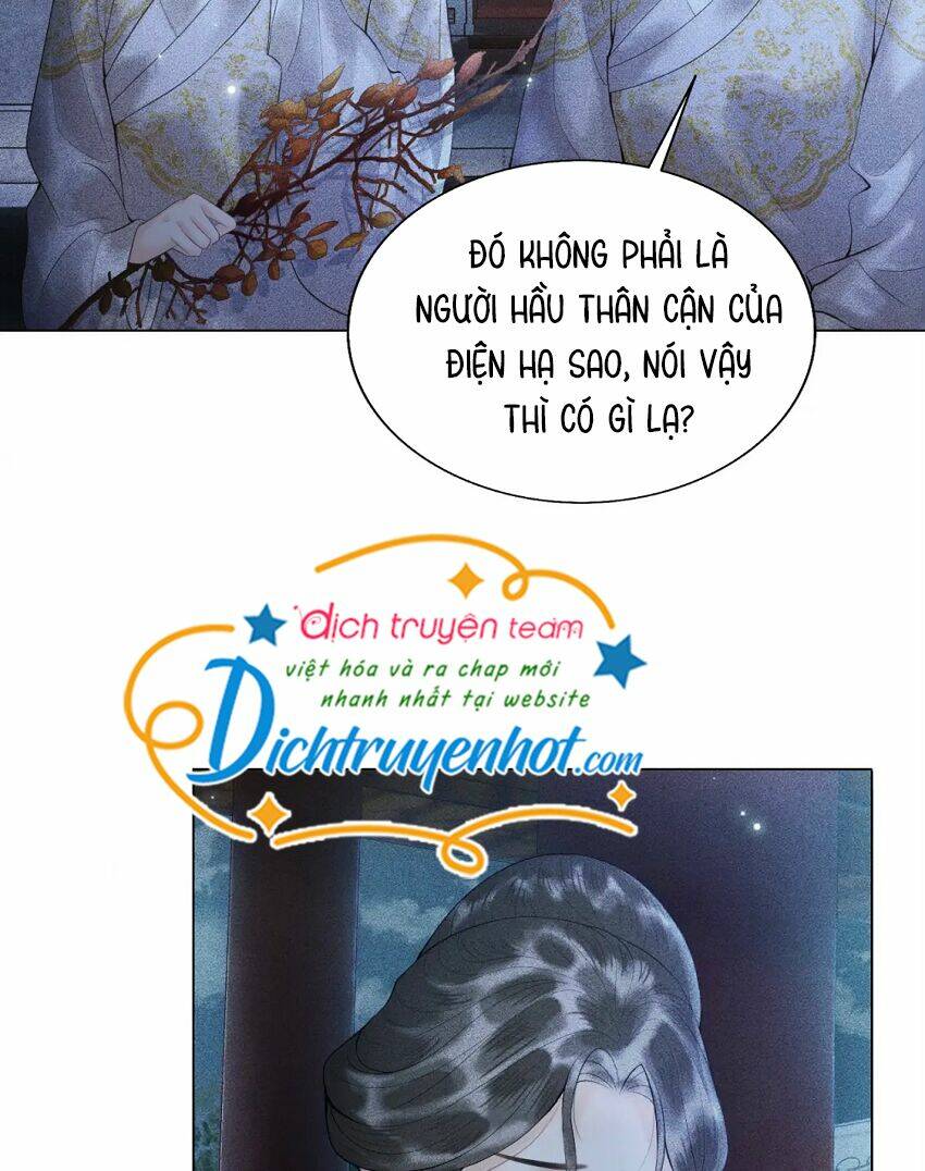 Chương 17 - Trang 34