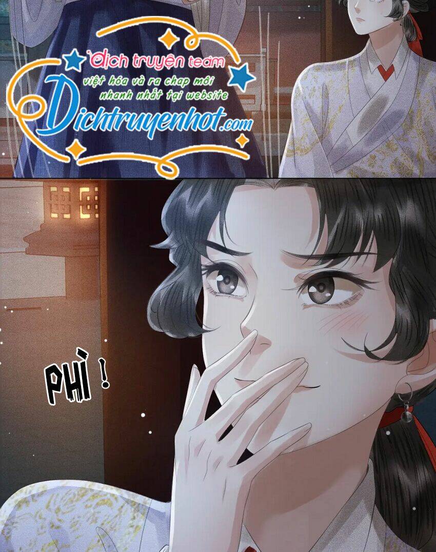 Chương 17 - Trang 37