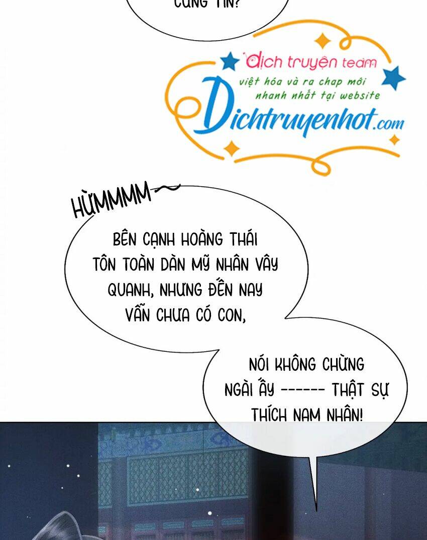 Chương 17 - Trang 40