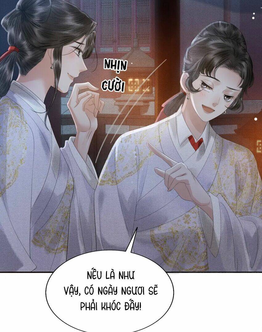 Chương 17 - Trang 41