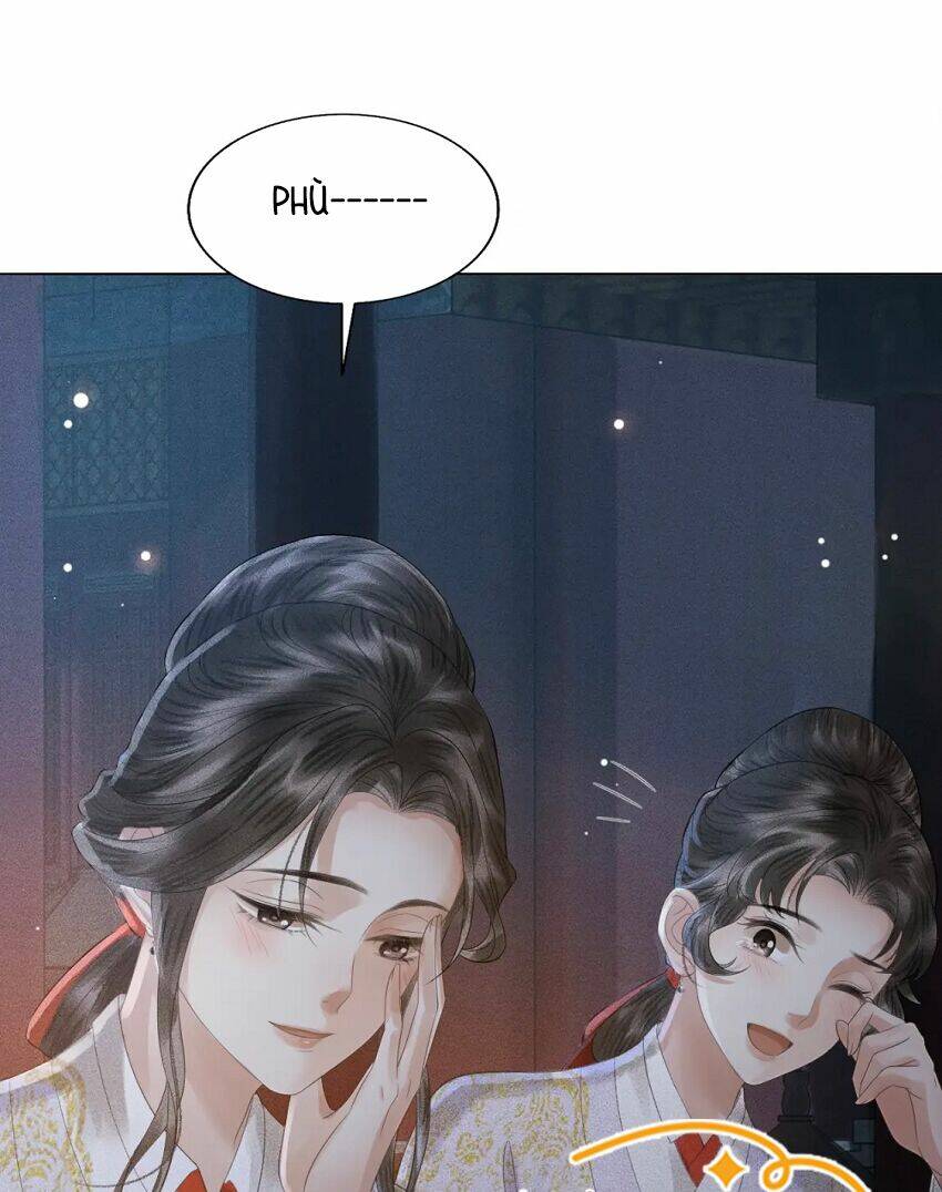 Chương 17 - Trang 43
