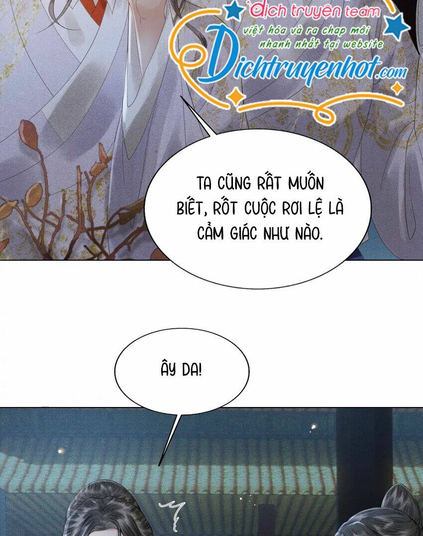 Chương 17 - Trang 44