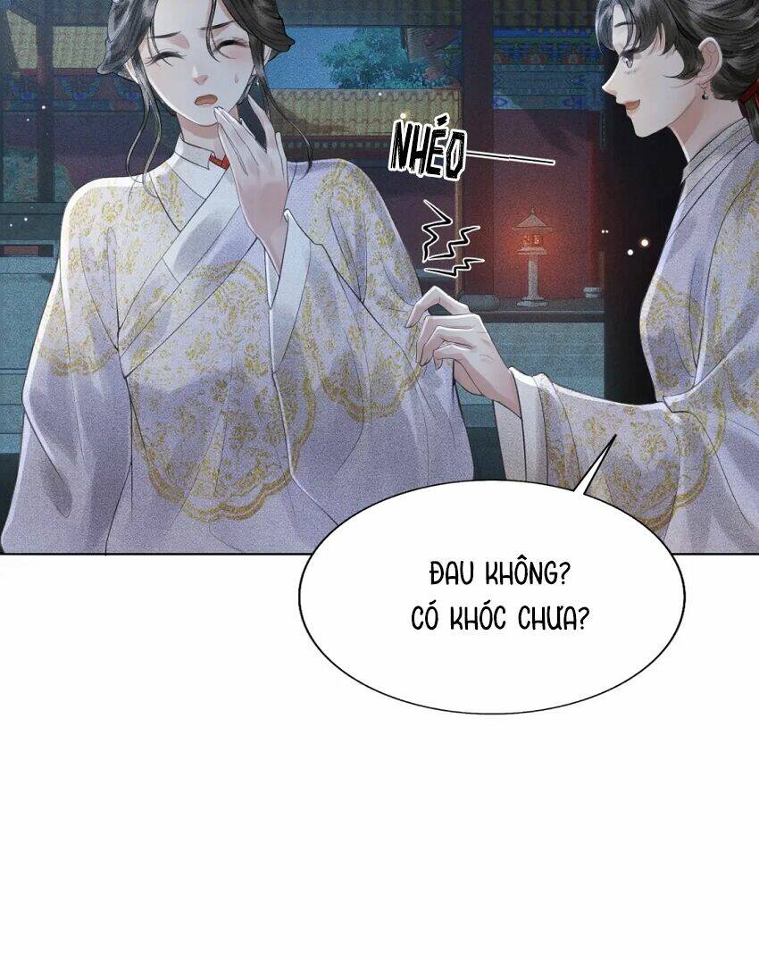 Chương 17 - Trang 45