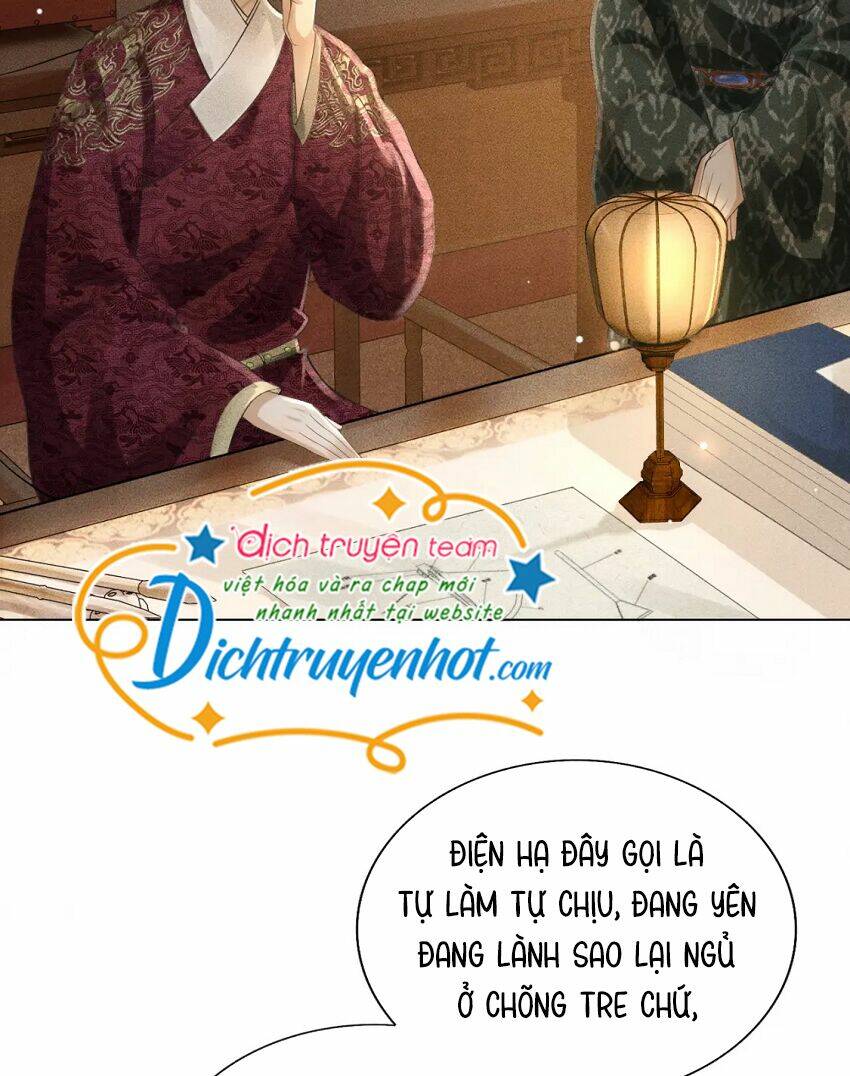 Chương 17 - Trang 49