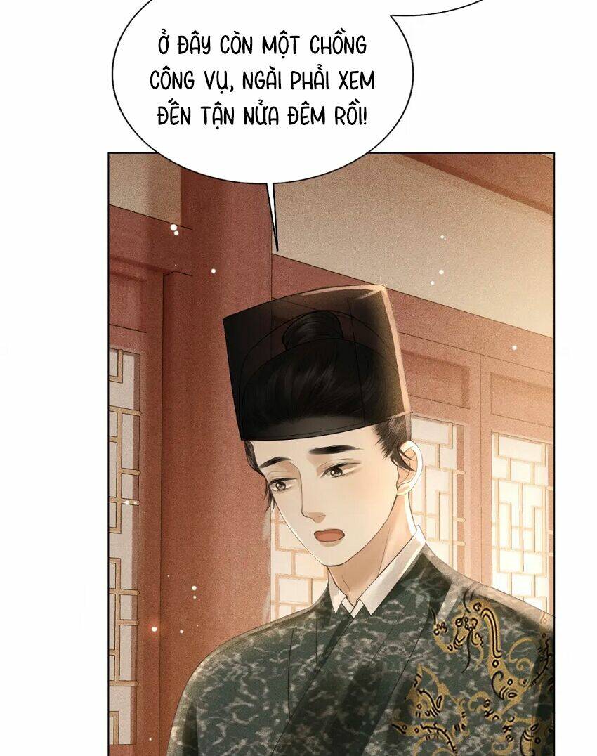 Chương 17 - Trang 50