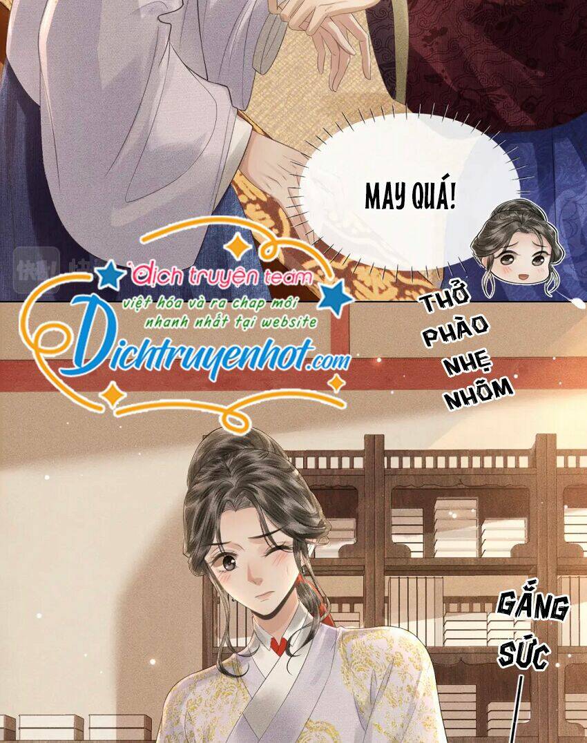 Chương 17 - Trang 6
