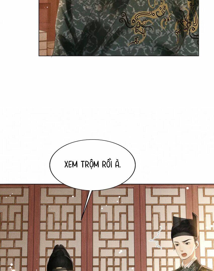 Chương 17 - Trang 51