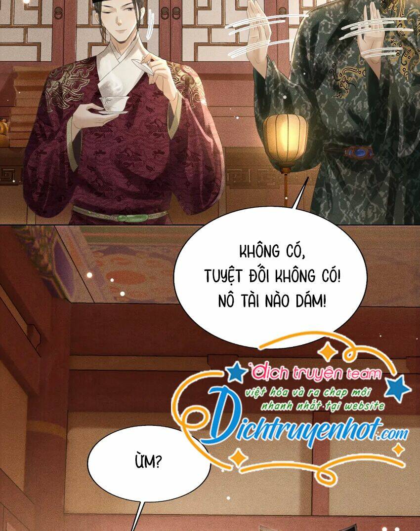 Chương 17 - Trang 52