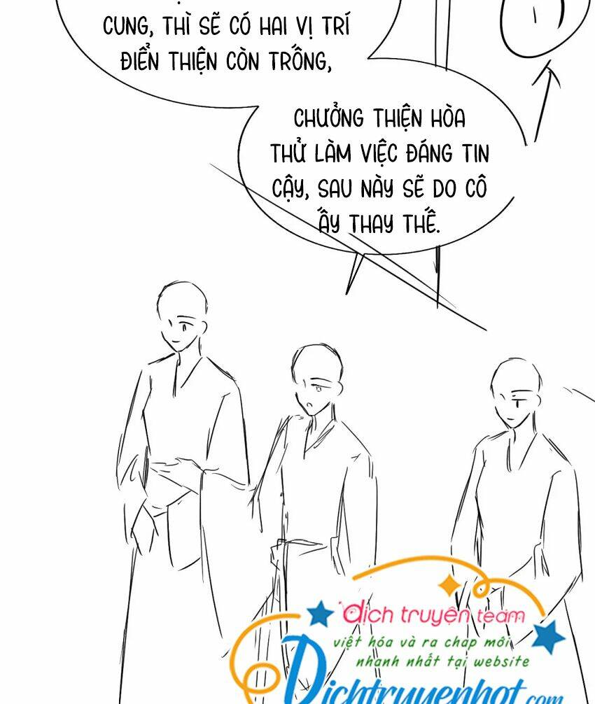 Chương 17 - Trang 57