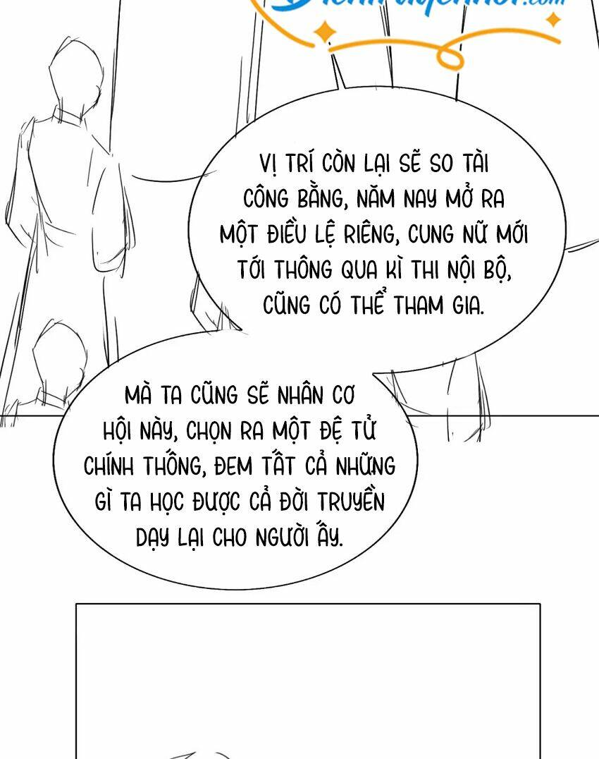 Chương 17 - Trang 58