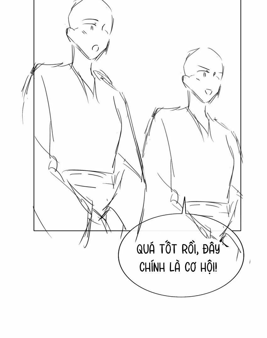 Chương 17 - Trang 59