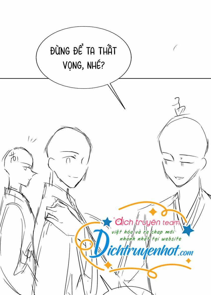 Chương 17 - Trang 60