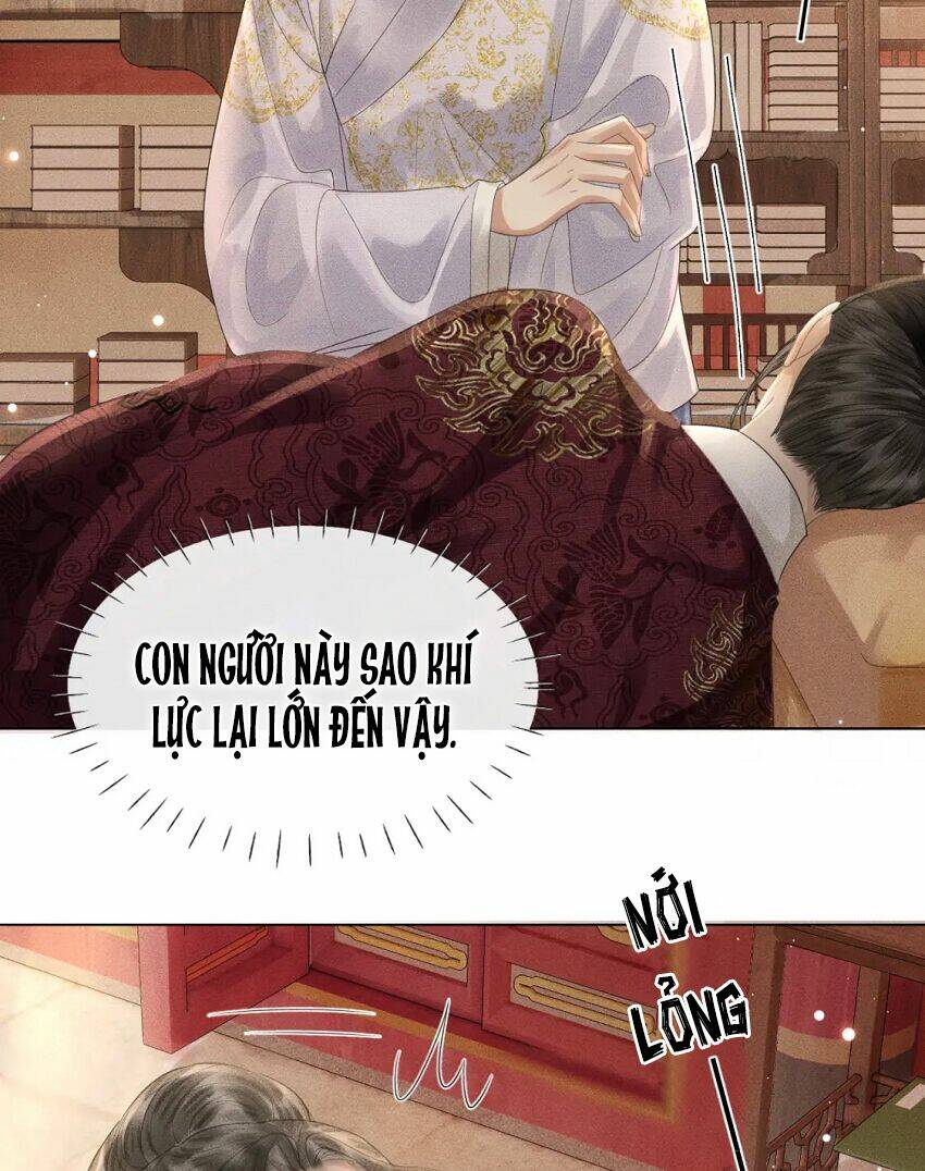 Chương 17 - Trang 7