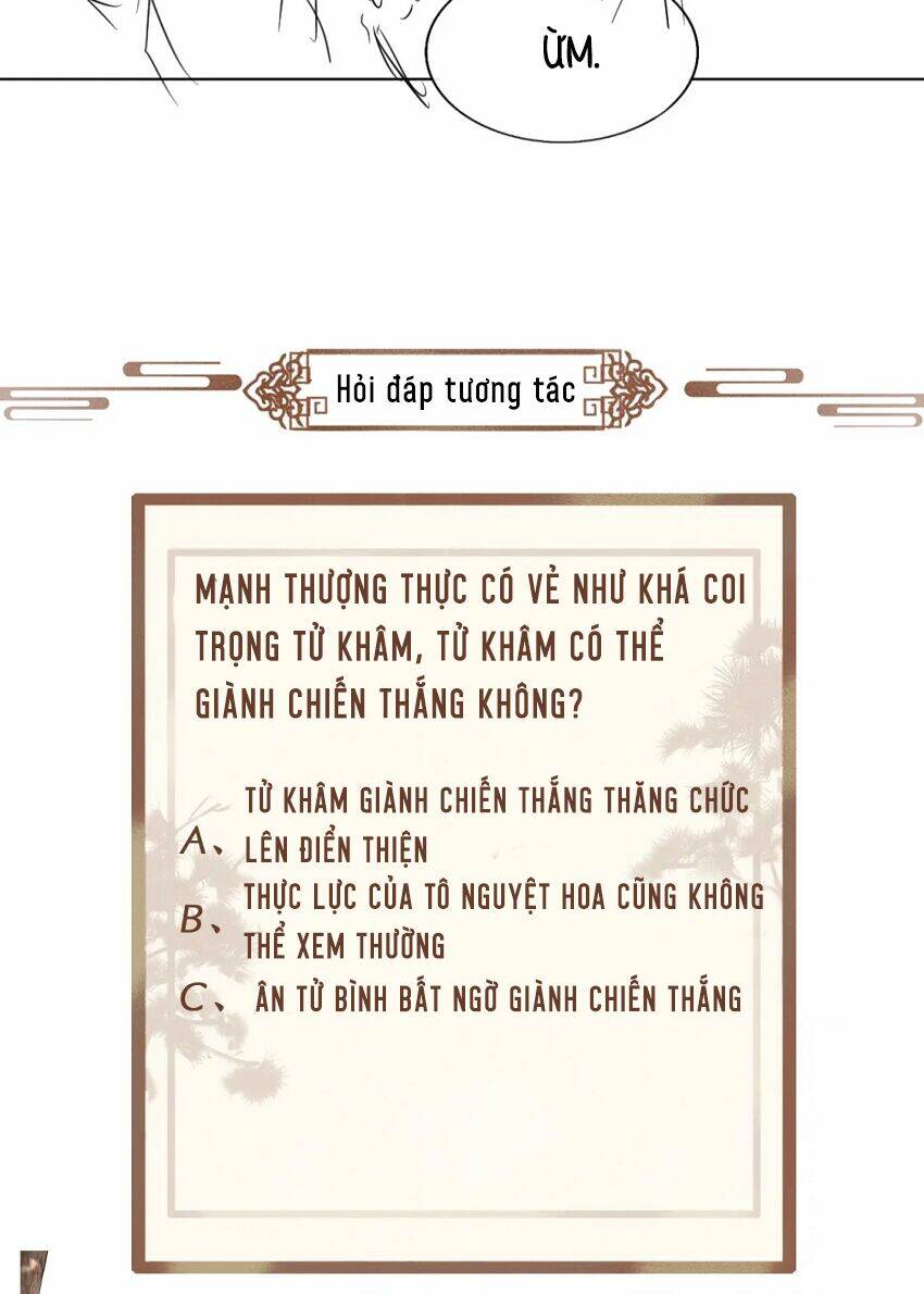 Chương 17 - Trang 61