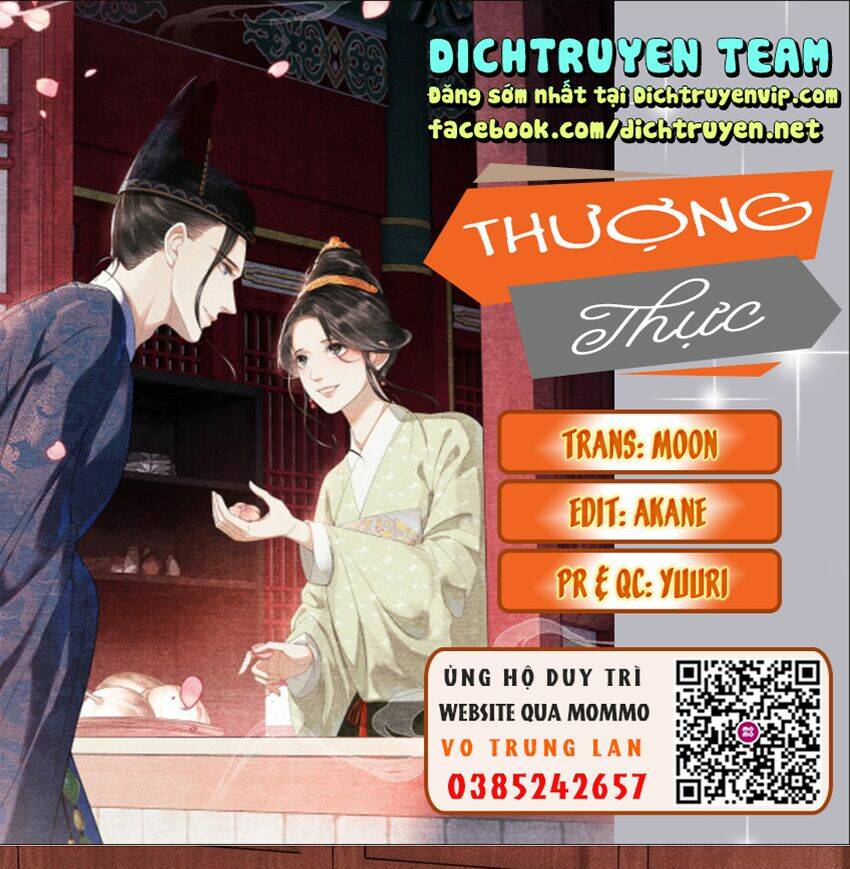 Chương 18 - Trang 1